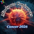  International Summit on Cancer & Oncology Research