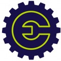 Engiexpo | Industrial Exhibition in Ahmedabad 2026 | Engineering Expo 2026