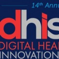 Digital Healthcare Innovation Summit (DHIS)