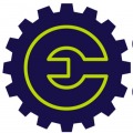 Engiexpo | Industrial Exhibition in Surat 2027 | Engineering Expo 2027