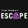 Paranormal Escape Room: Horror Escape Room in Melbourne