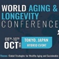 World Aging & Longevity Conference (WALC 2026)