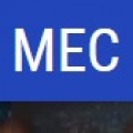 10th International Conference on Trends in Mechanical Engineering (MEC 2026)