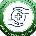 6th World Congress on Primary Healthcare and Medicare Summit