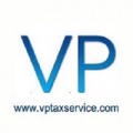 VP ACCOUNTS AND TAXES