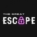 Gotham’s Knight: The Ultimate Group Escape Room