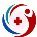 3rd International Conference On Public Health and Medical Science (ICPHAMS-2026)