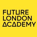 Career Coaching for Senior Designers