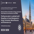 Biennial Conference of the Section on Energy, Environment, Natural Resources and Infrastructure Law