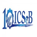 10th International Conference on Software and e-Business (ICSeB 2026)