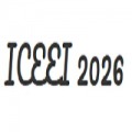 8th International Conference on Engineering Education and Innovation (ICEEI 2026)