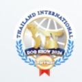 24th Thailand International Dog Show 2026