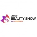 United beauty show Kazakhstan