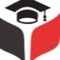 International Conference on Language, Literature and Culture (ICLLC - 2026) 