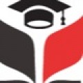 International Conference on Environmental Science and Development (ICESD - 2026) 