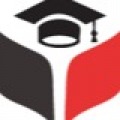 International Academic Conference on Engineering, Technology and Innovations (IACETI - 2026) 
