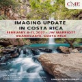 Diagnostic Imaging Update in Costa Rica 2027