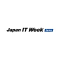 JAPAN IT Week / Japan DX Week / Sales & Digital Marketing Week / E-commerce & Store Week / Japan Startup Summit