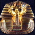 An Introduction to Hidden Art in Ancient Egypt