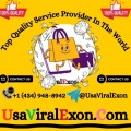 Top Sites To Buy Gmail Accounts With Fast Delivery
