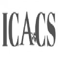 10th International Conference on Algorithms, Computing and Systems (ICACS 2026)