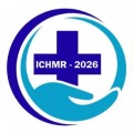 3rd International conference on Health care and medical Research(ICHMR- 2026)
