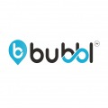 Bubbl Club House: Exclusive Stay for #SXSW2026 | Austin