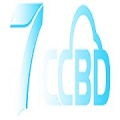 7th International Conference on Computing and Big Data (ICCBD 2026)