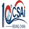 10th International Conference on Computer Science and Artificial Intelligence (CSAI 2026)