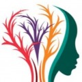 International Mental Health Conference 2026 (Hybrid Event)