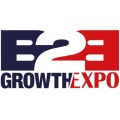 Future Tech Expo 2026 | Join Us As Investor's Pitch Fest At B2B Show