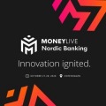 MoneyLIVE Nordic Banking 2026 | 27-28 October | Bella Center, Copenhagen
