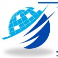 3rd International Conference on Management Growth in Emerging Economies (ICMGEE-2026)