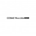 COSME Week OSAKA 2026