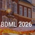 7th International Conference on Big Data and Machine Learning (BDML 2026)