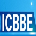 13th International Conference on Biomedical and Bioinformatics Engineering (ICBBE 2026)