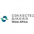 25th Connected Banking Summit – West Africa 2026 Concludes Successfully, Celebrating a Landmark Silver Jubilee Edition