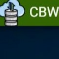 7th International Conference on Cloud, Big Data and Web Services (CBW 2026)