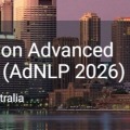 7th International Conference on Advanced Natural Language Processing (AdNLP 2026)
