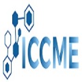 13th International Conference on Chemical and Material Engineering (ICCME 2026)