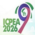 9th International Conference on Power and Energy Applications (ICPEA 2026)