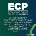 Economic Crime Prevention Europe