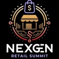 NexGen Retail Summit 15th April, 2026