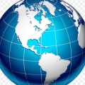 12th International Conference on Networks & Communications (NCOM 2026)
