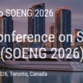 12th International Conference on Software Engineering (SOENG 2026)