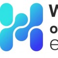World of Hydrogen Expo