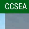 16th International Conference on Computer Science, Engineering and Applications (CCSEA 2026)