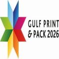 Gulf Print and Pack 2026