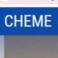 10th International Conference on Chemical Engineering (CHEME 2026)