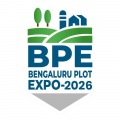 Bengaluru Plot Expo 2026